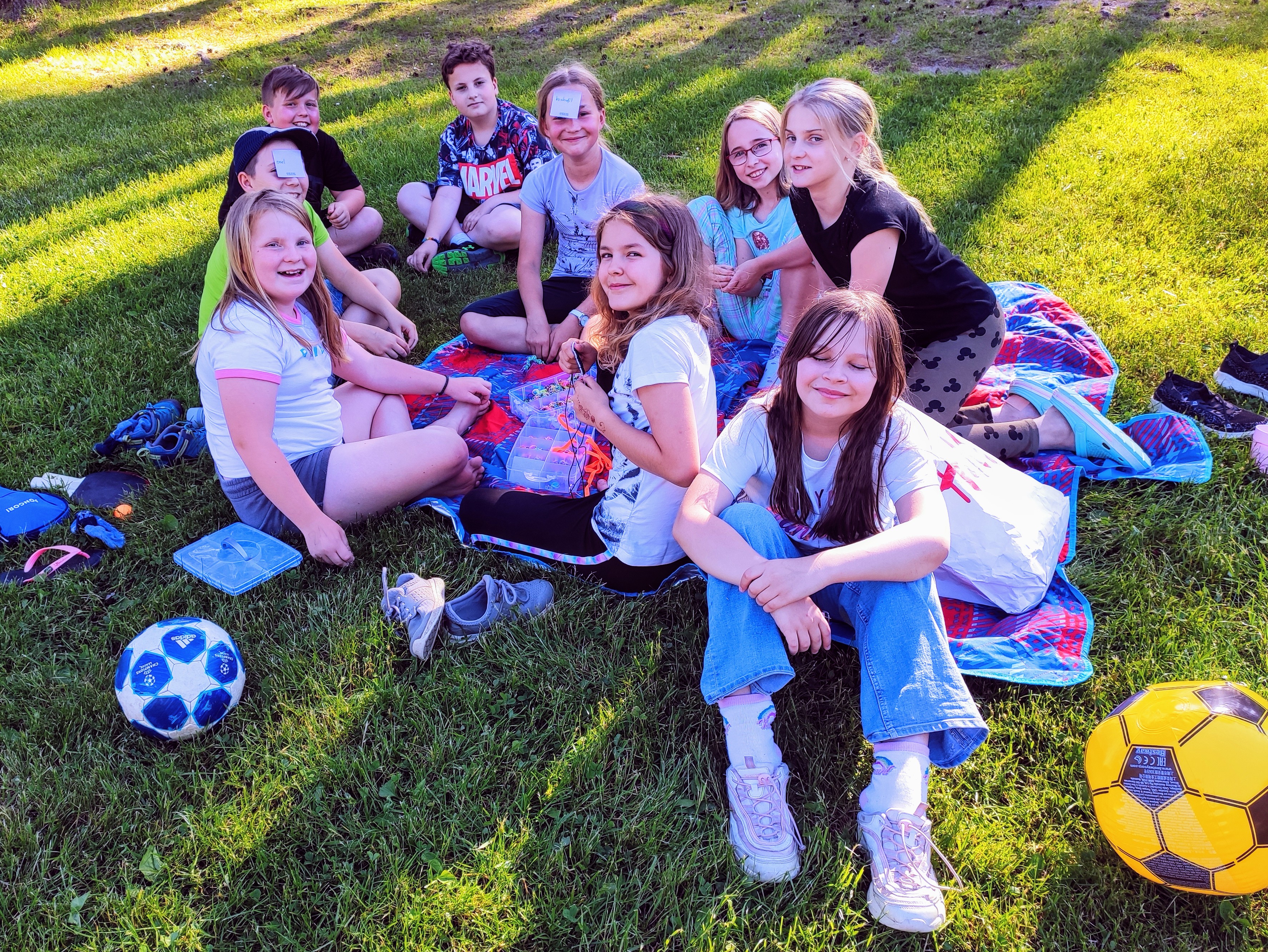 IMG_20210614_174844