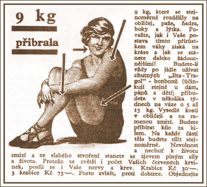 Reklama z roku 1939.jpg